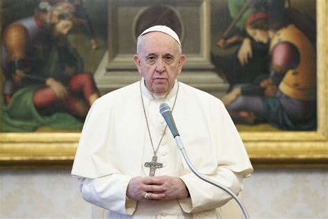 At the end of July 2022, Opus Dei had already come under attack from Pope Francis. The motu proprio Ad charisma tuendum —conceived as a continuation of Praedicate Evangelium (“Preach the Gospel”), the apostolic constitution from 19 March 2022—intended to reform the structure of the Roman curia “in order to better promote its service .... Opus dei pope francis